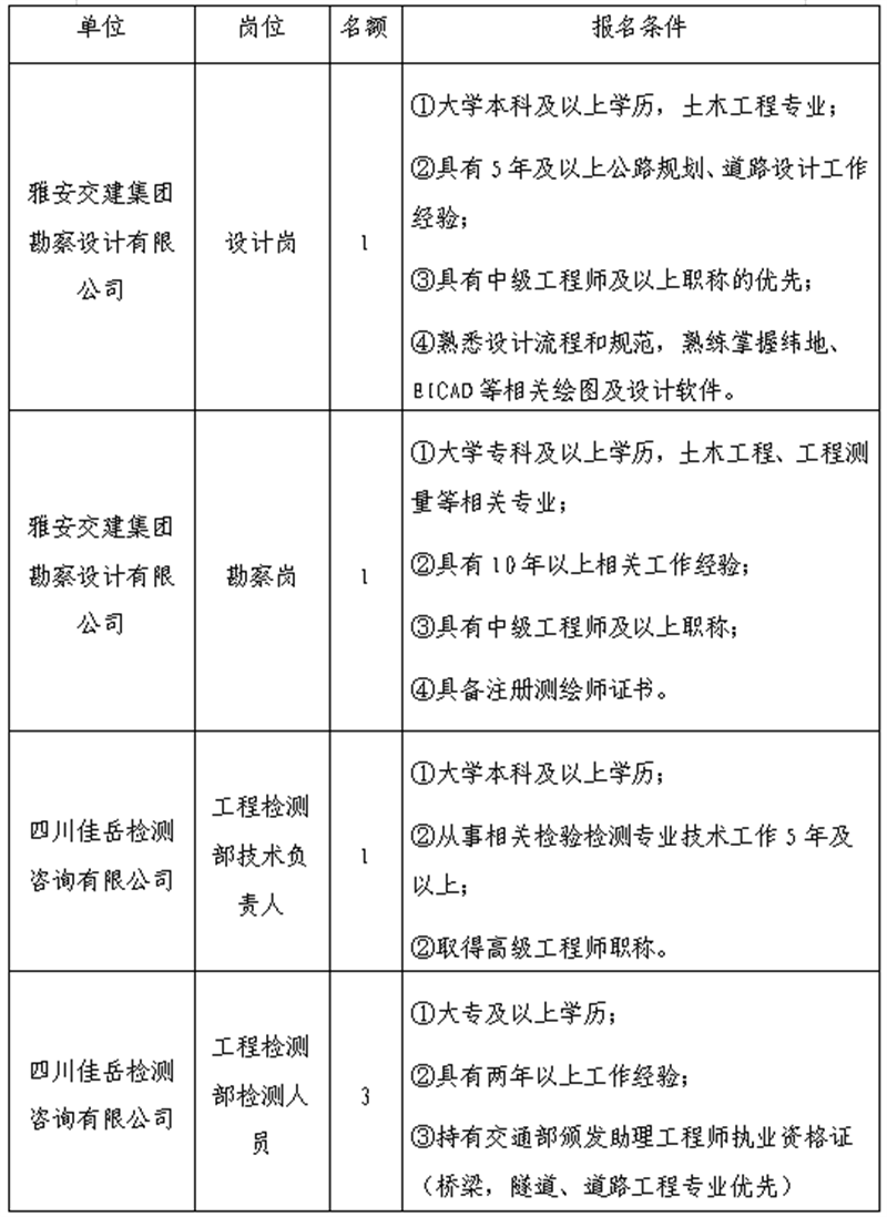 91热亚洲精品在线国产