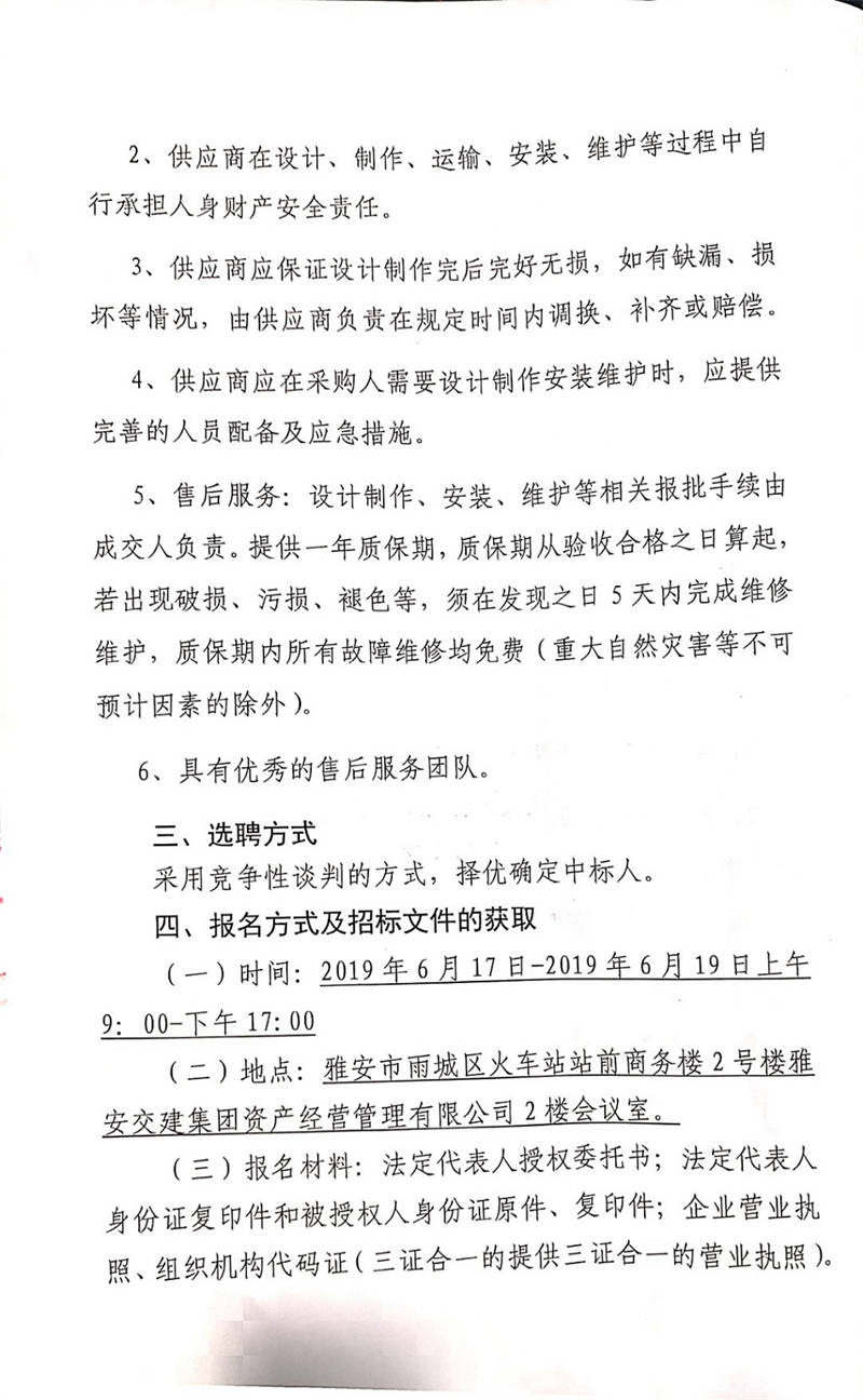 91热亚洲精品在线国产