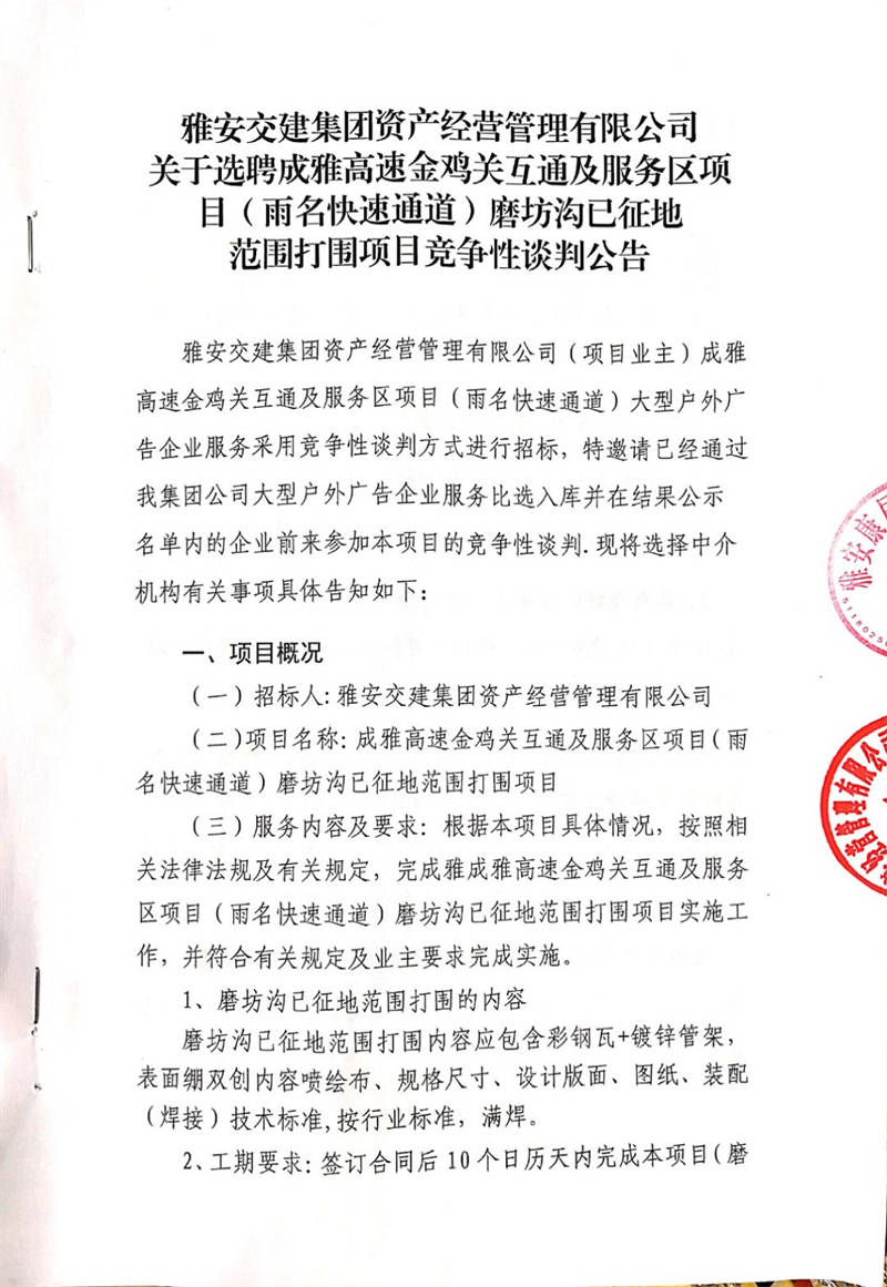 91热亚洲精品在线国产