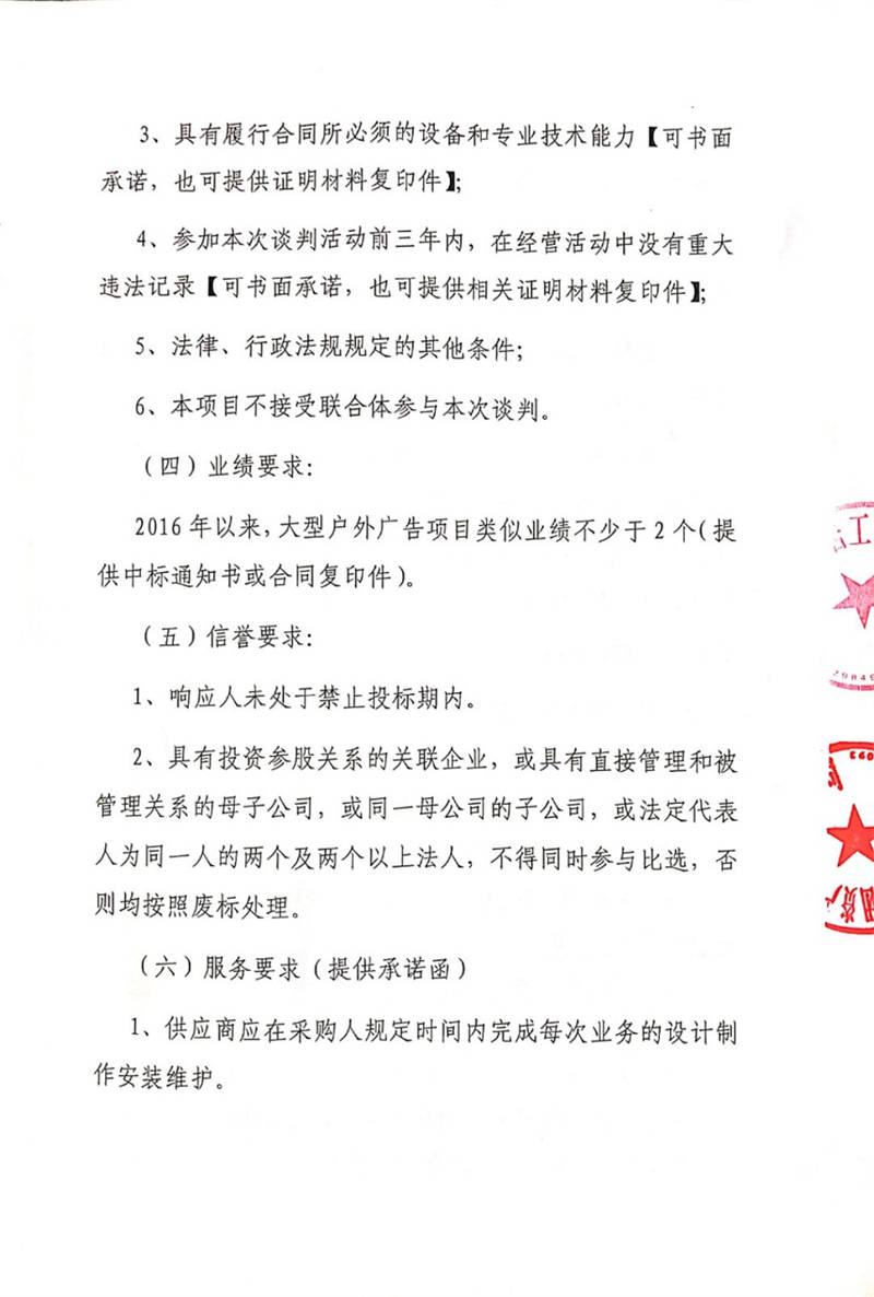 91热亚洲精品在线国产
