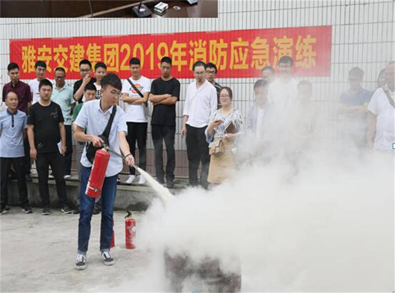 91热亚洲精品在线国产