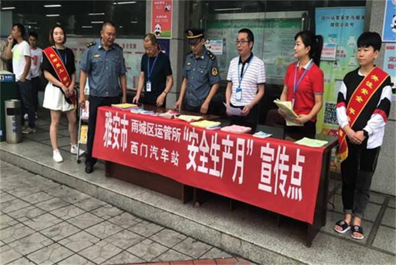 91热亚洲精品在线国产