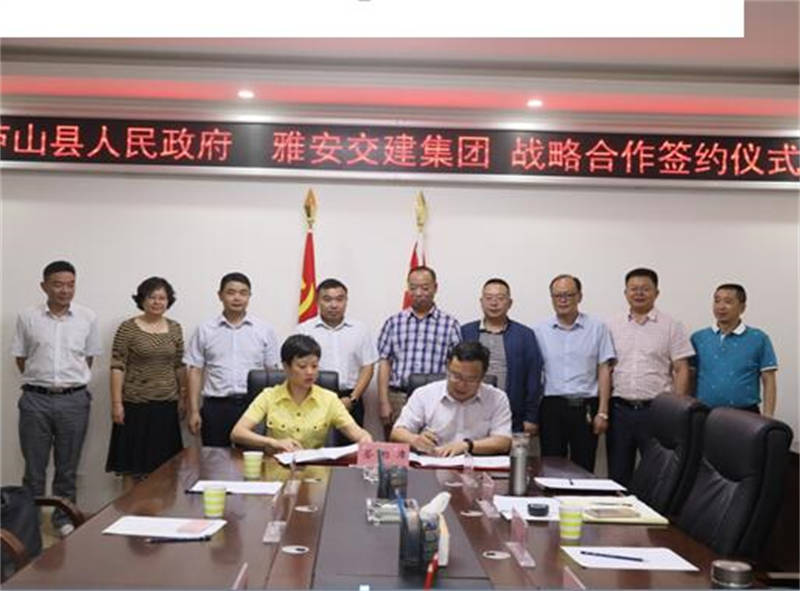 91热亚洲精品在线国产