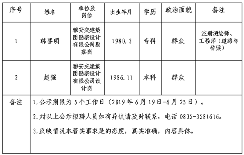 91热亚洲精品在线国产