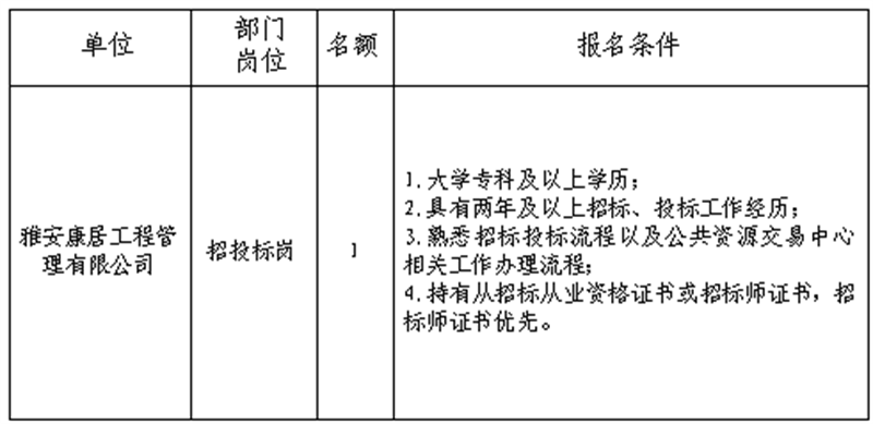 91热亚洲精品在线国产