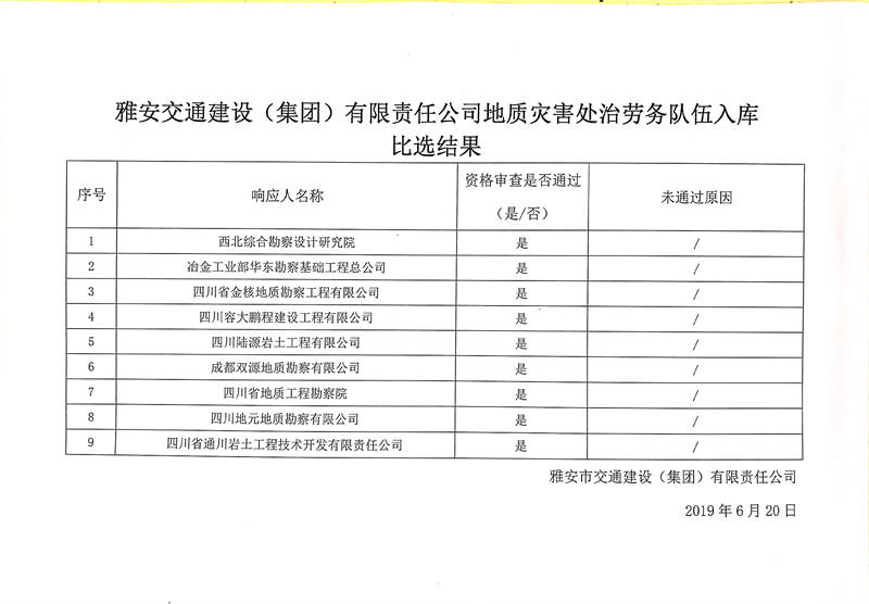 91热亚洲精品在线国产