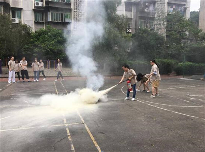 91热亚洲精品在线国产