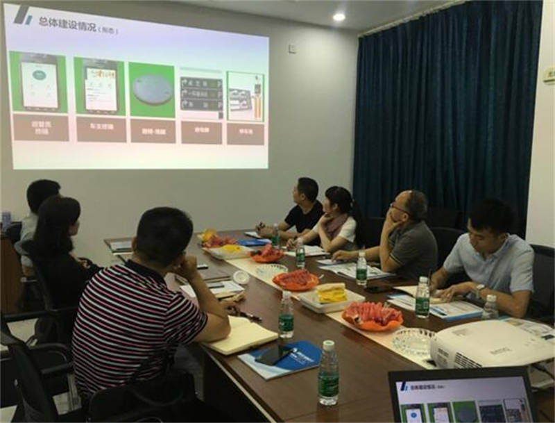 91热亚洲精品在线国产