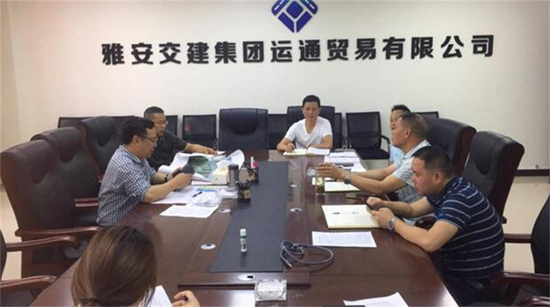 91热亚洲精品在线国产