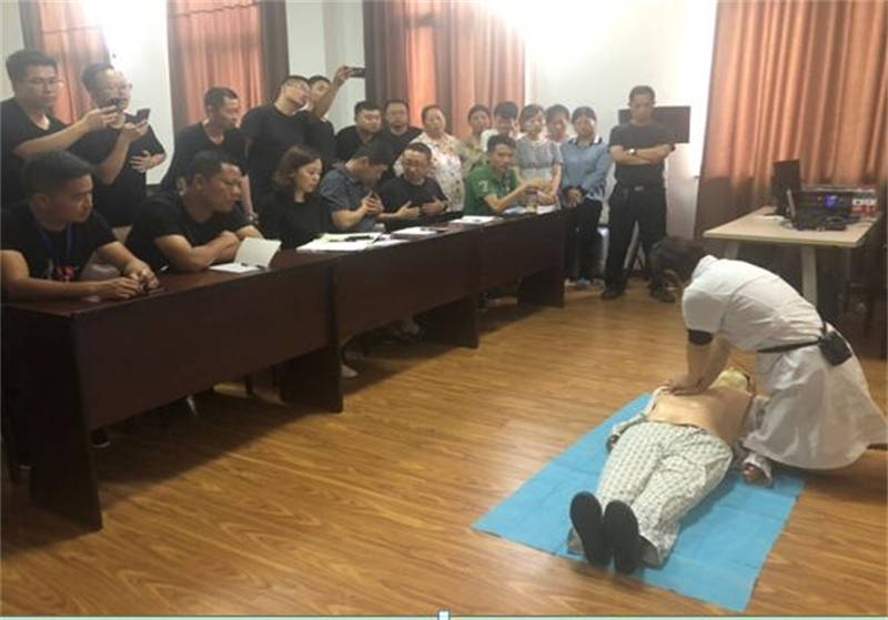 91热亚洲精品在线国产