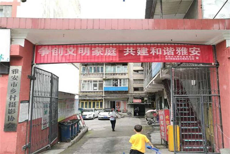 91热亚洲精品在线国产