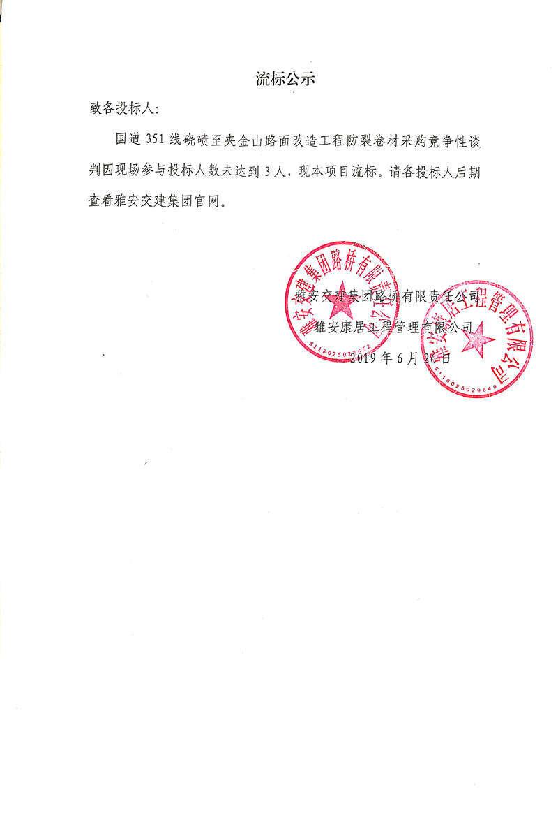 91热亚洲精品在线国产