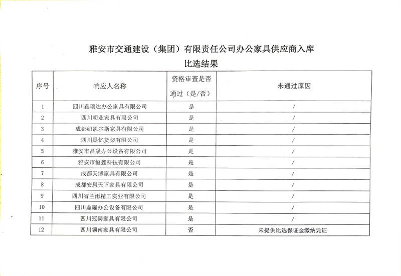 91热亚洲精品在线国产