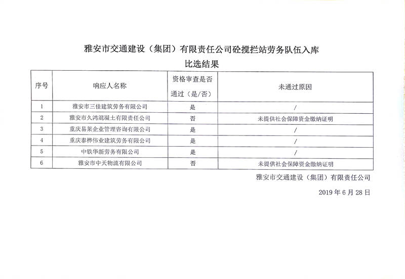 91热亚洲精品在线国产