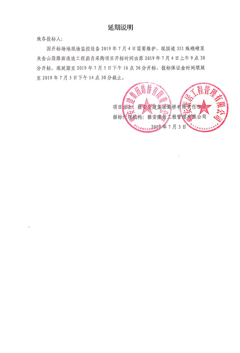 91热亚洲精品在线国产