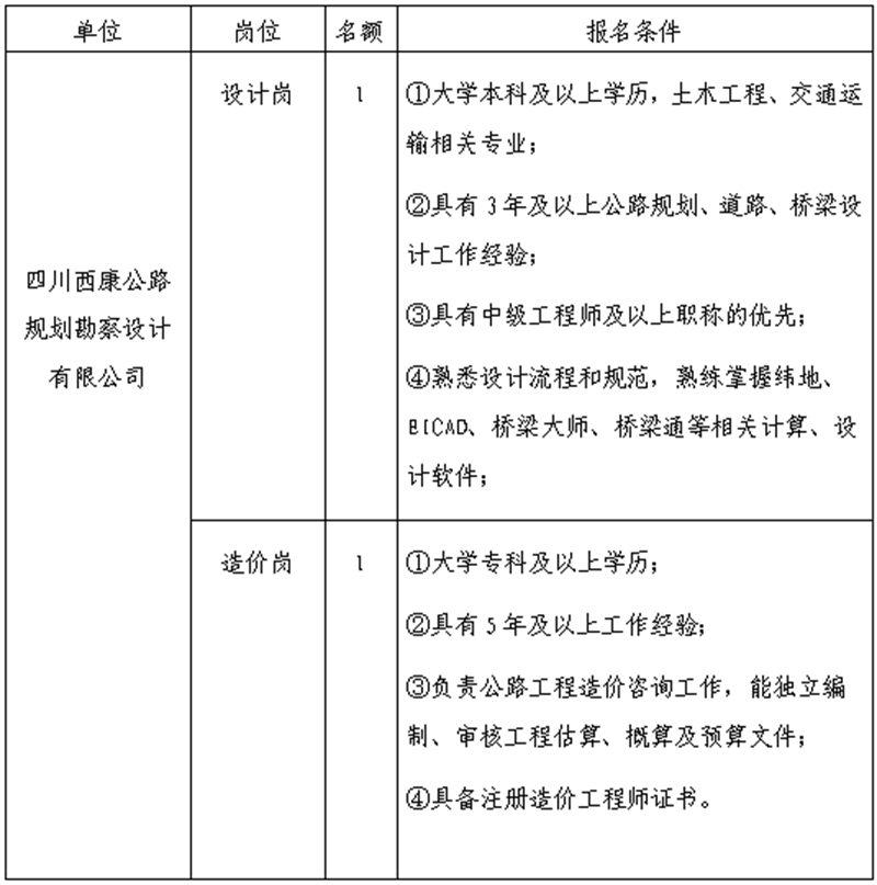 91热亚洲精品在线国产