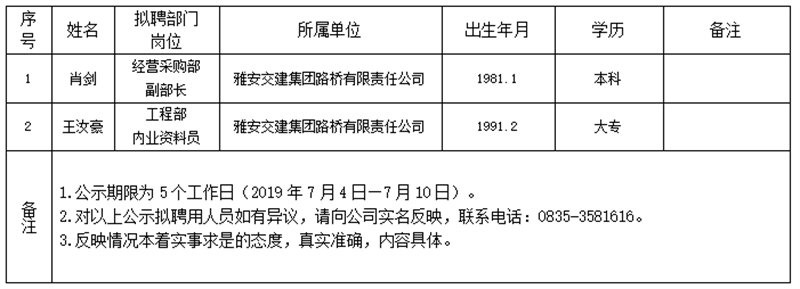 91热亚洲精品在线国产