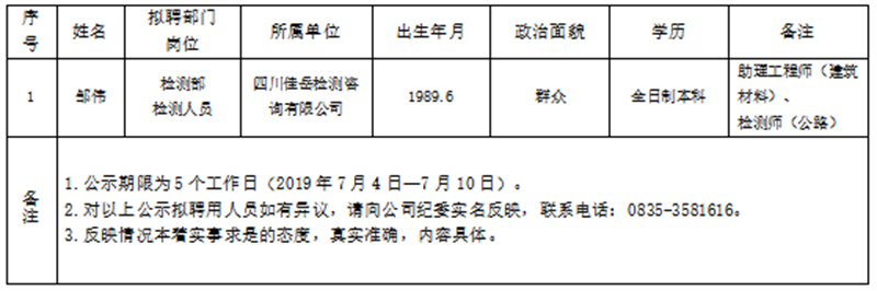 91热亚洲精品在线国产