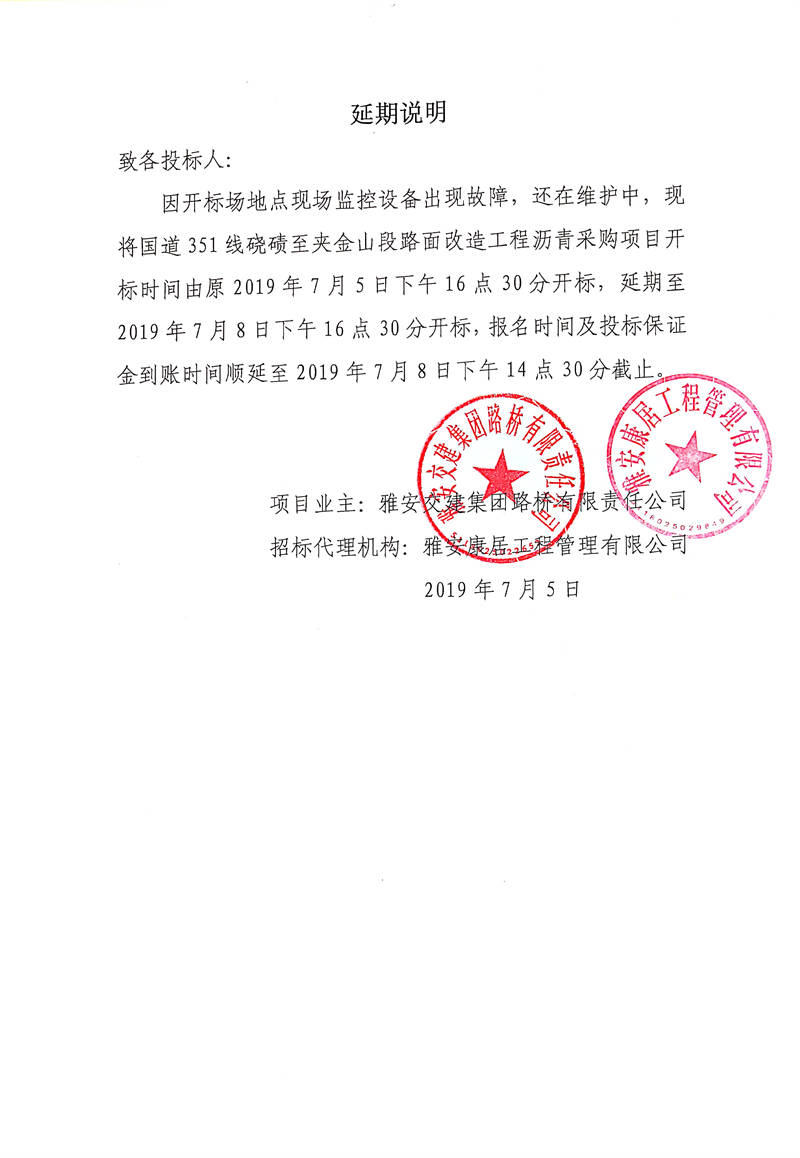91热亚洲精品在线国产