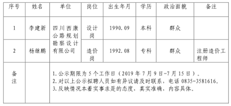 91热亚洲精品在线国产