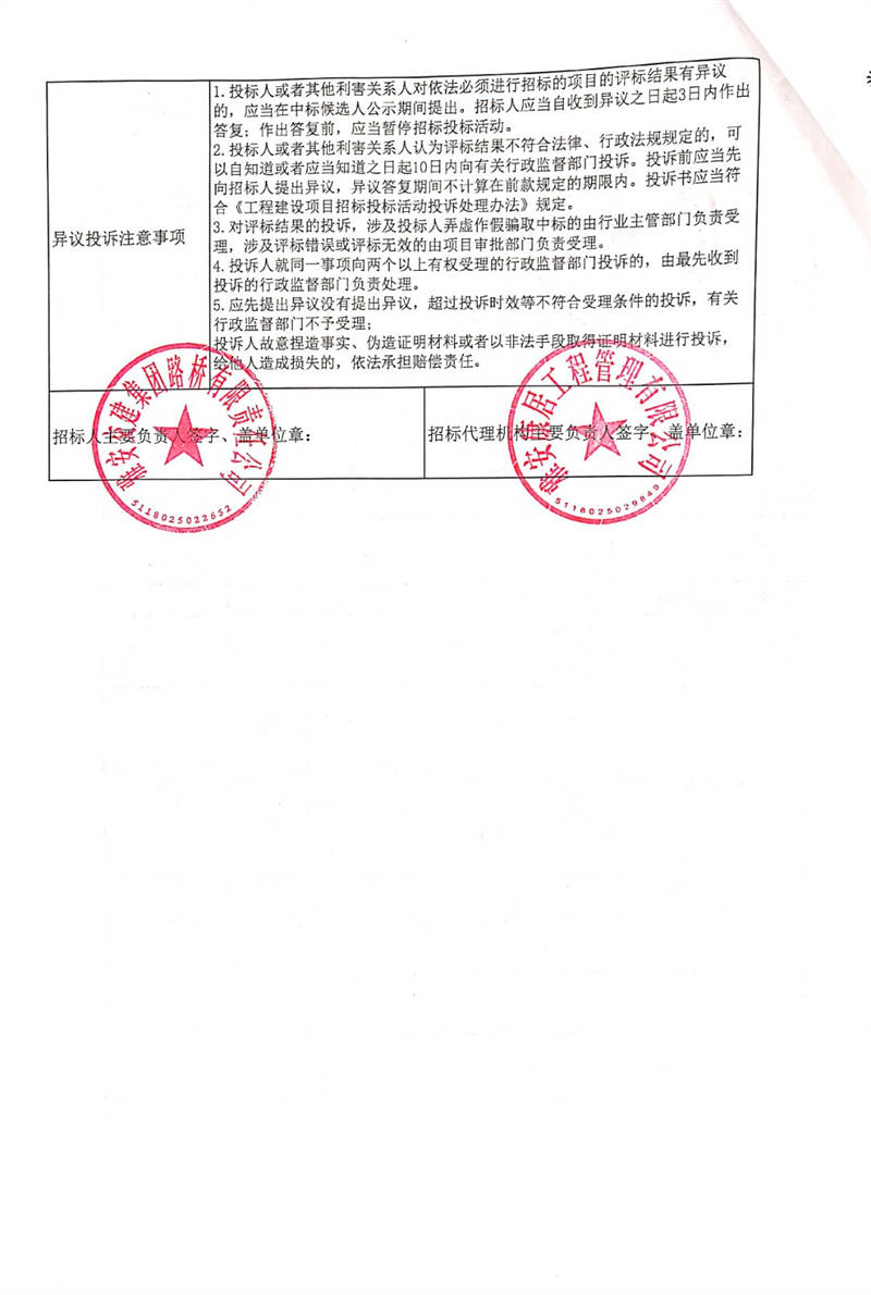 91热亚洲精品在线国产