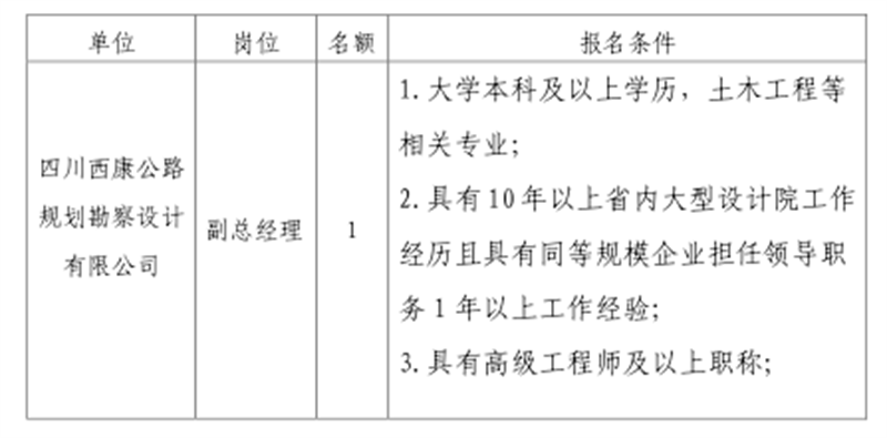 91热亚洲精品在线国产