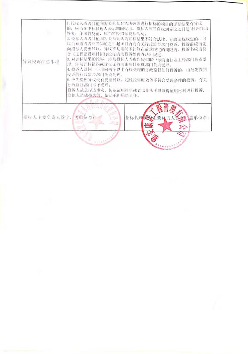91热亚洲精品在线国产