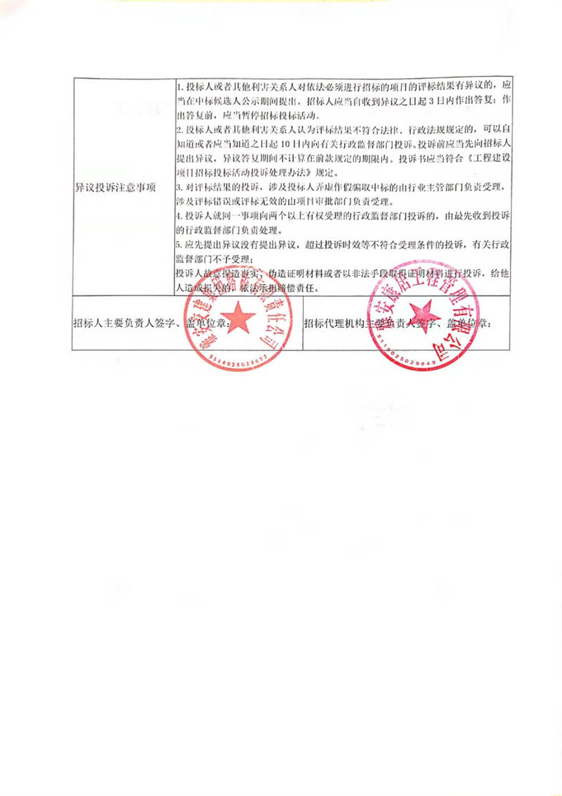 91热亚洲精品在线国产