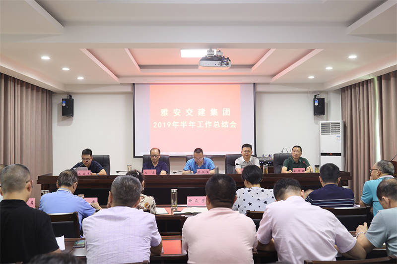 91热亚洲精品在线国产
