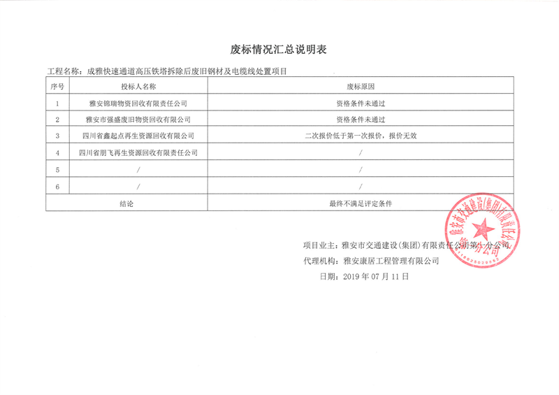 91热亚洲精品在线国产