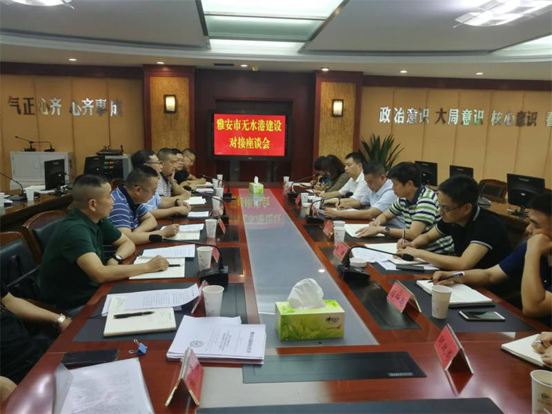 91热亚洲精品在线国产