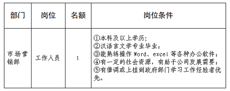 91热亚洲精品在线国产