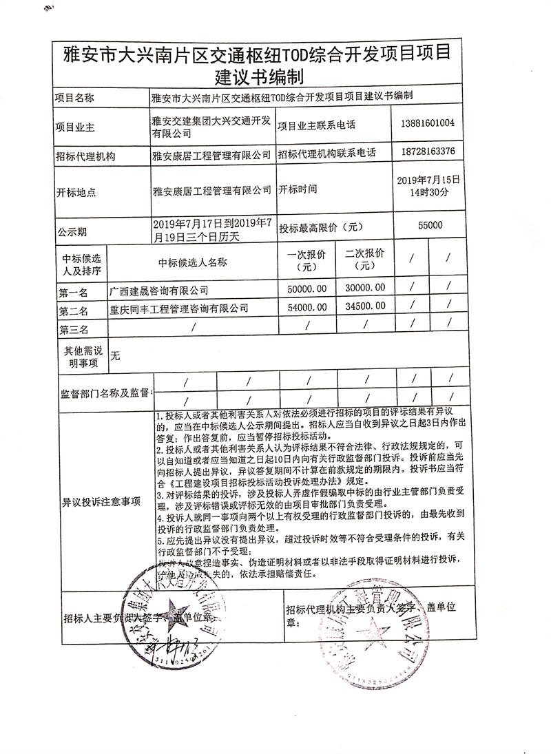 91热亚洲精品在线国产