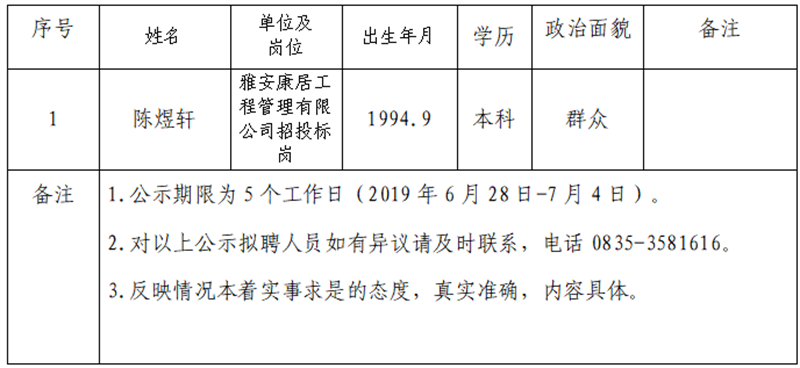 91热亚洲精品在线国产