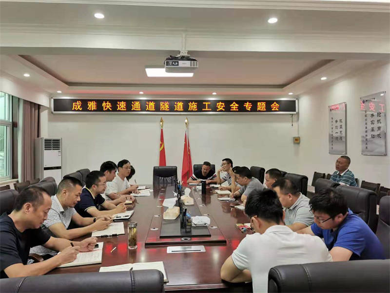 91热亚洲精品在线国产