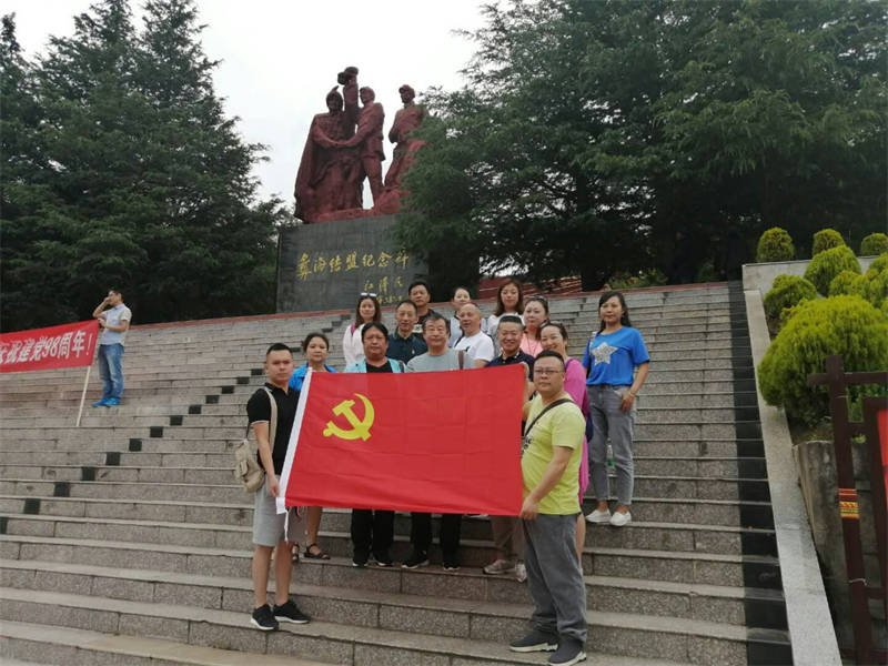 91热亚洲精品在线国产