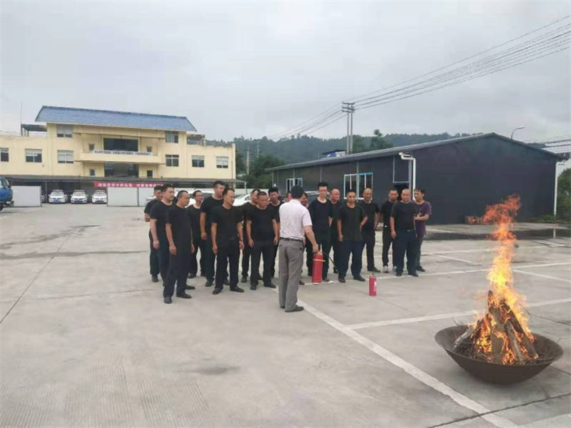 91热亚洲精品在线国产