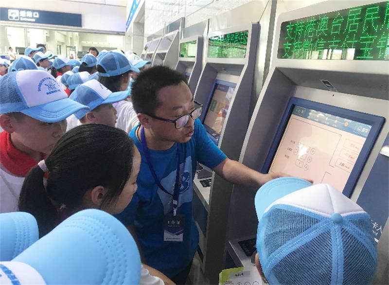 91热亚洲精品在线国产