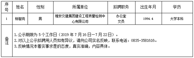 91热亚洲精品在线国产