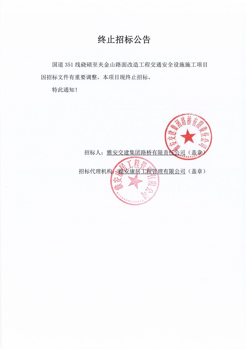91热亚洲精品在线国产
