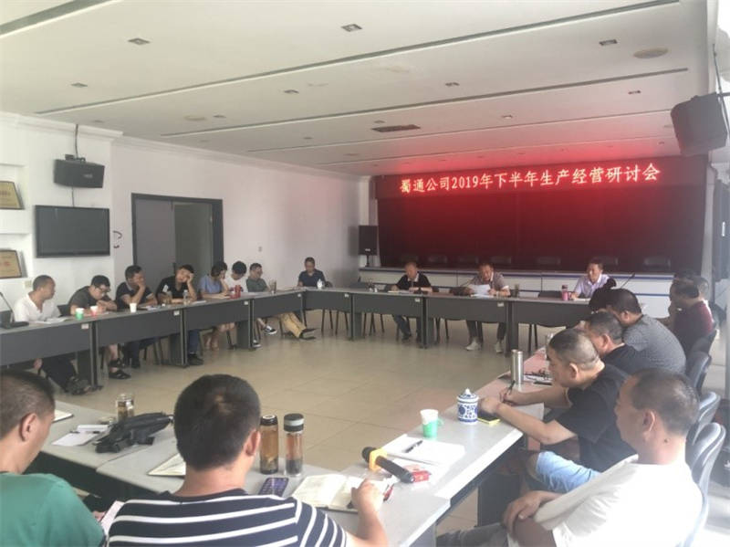 91热亚洲精品在线国产