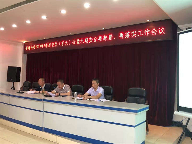 91热亚洲精品在线国产