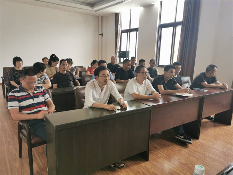 91热亚洲精品在线国产