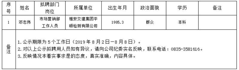 91热亚洲精品在线国产