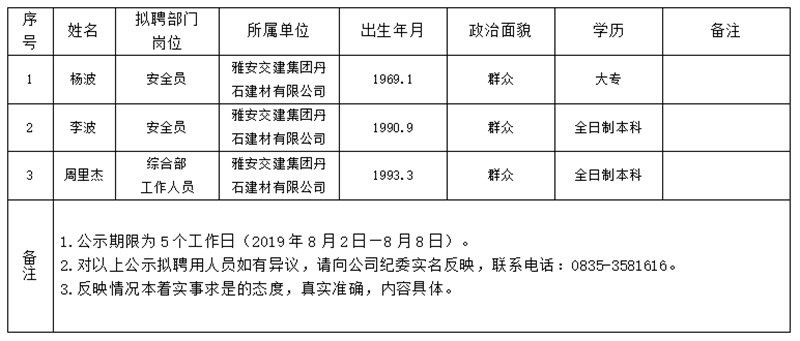 91热亚洲精品在线国产