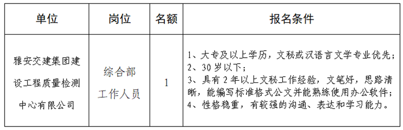 91热亚洲精品在线国产