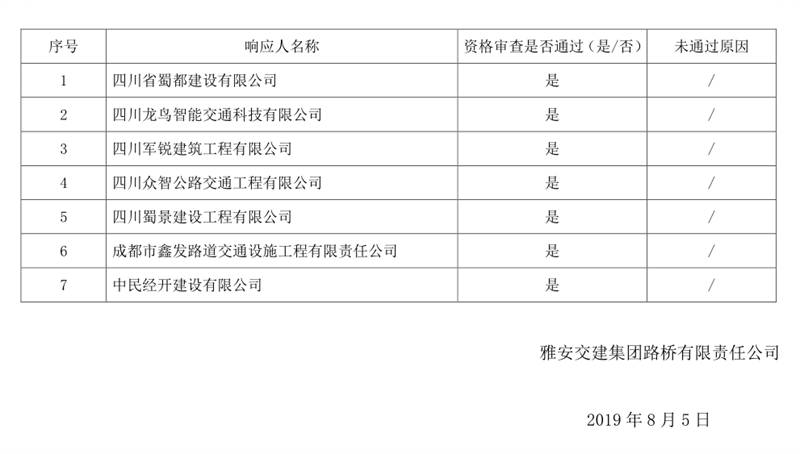 91热亚洲精品在线国产