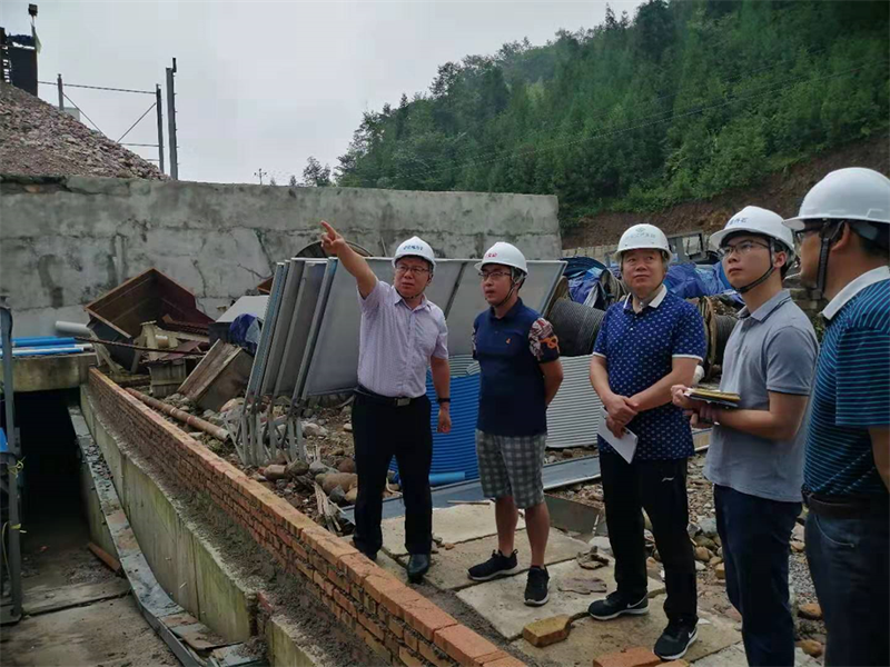 91热亚洲精品在线国产