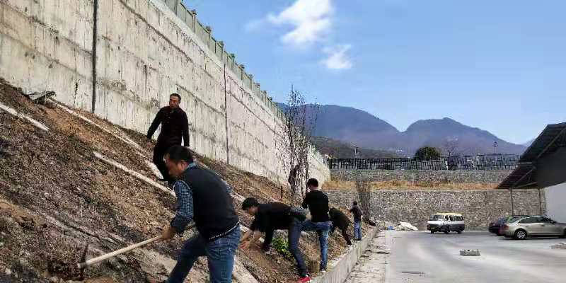 91热亚洲精品在线国产