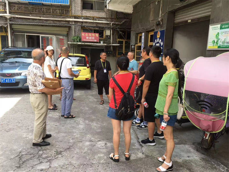 91热亚洲精品在线国产
